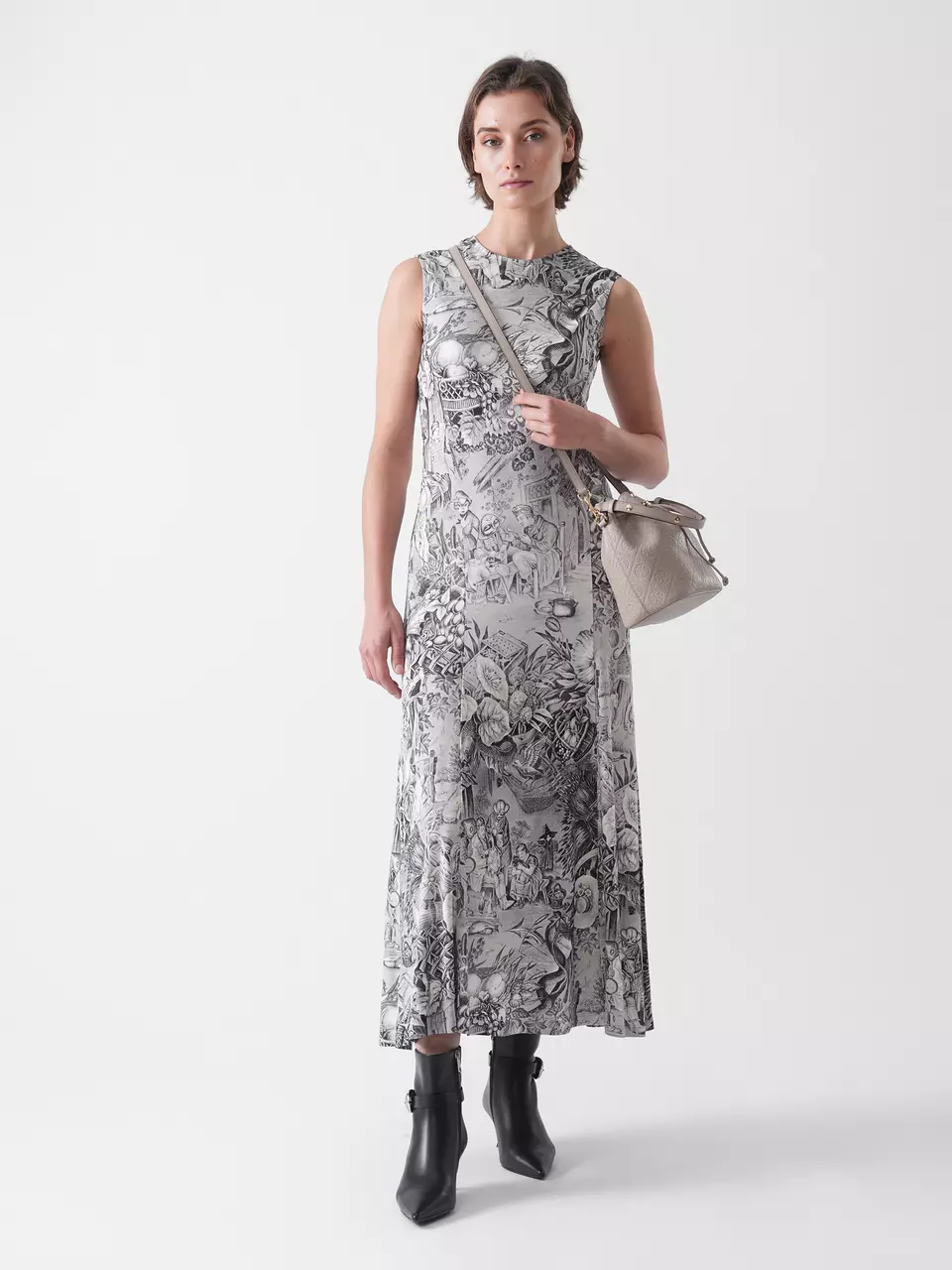 Shop the Look Vorschau