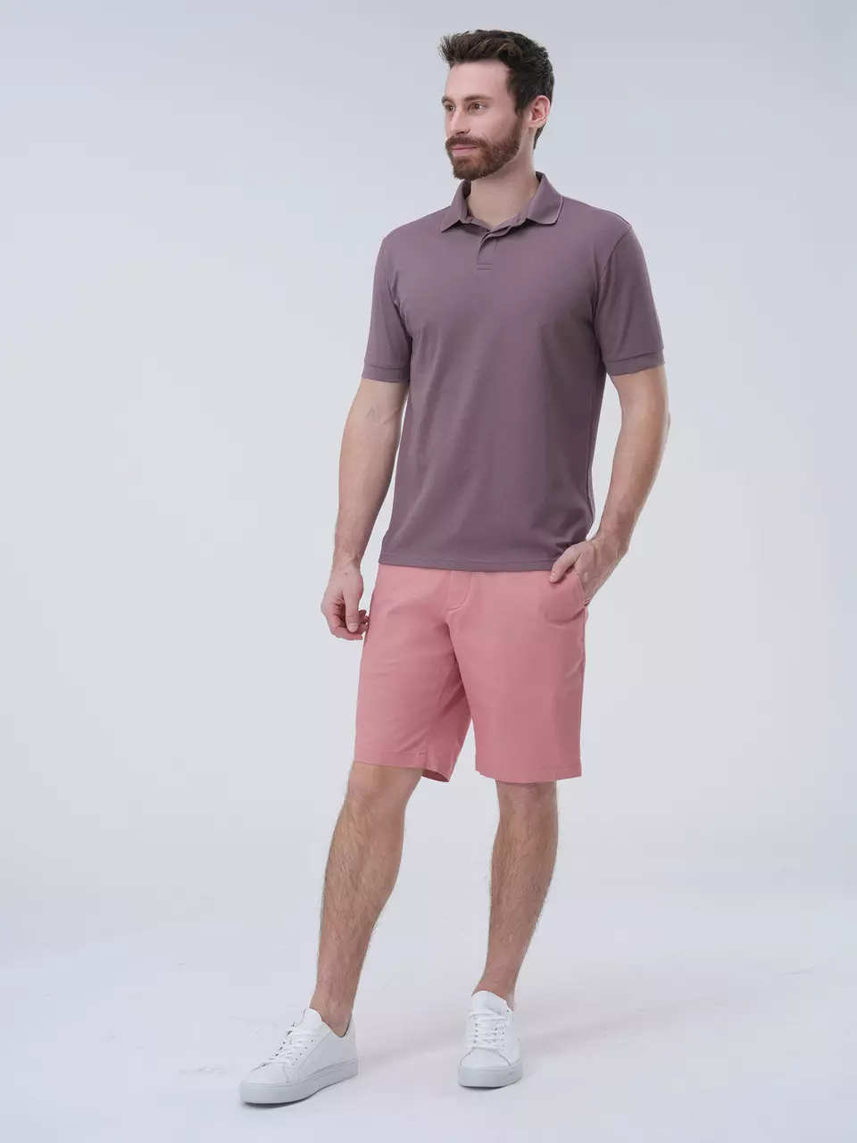 Shop the Look Vorschau