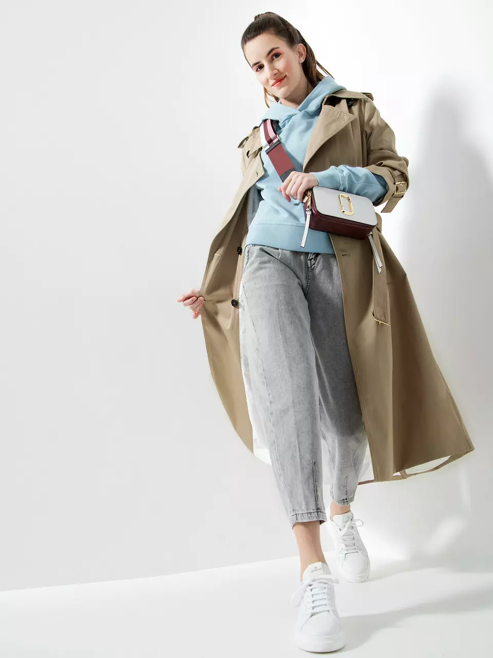 mode-styles-e935157047fee343a98c18f0522f972c