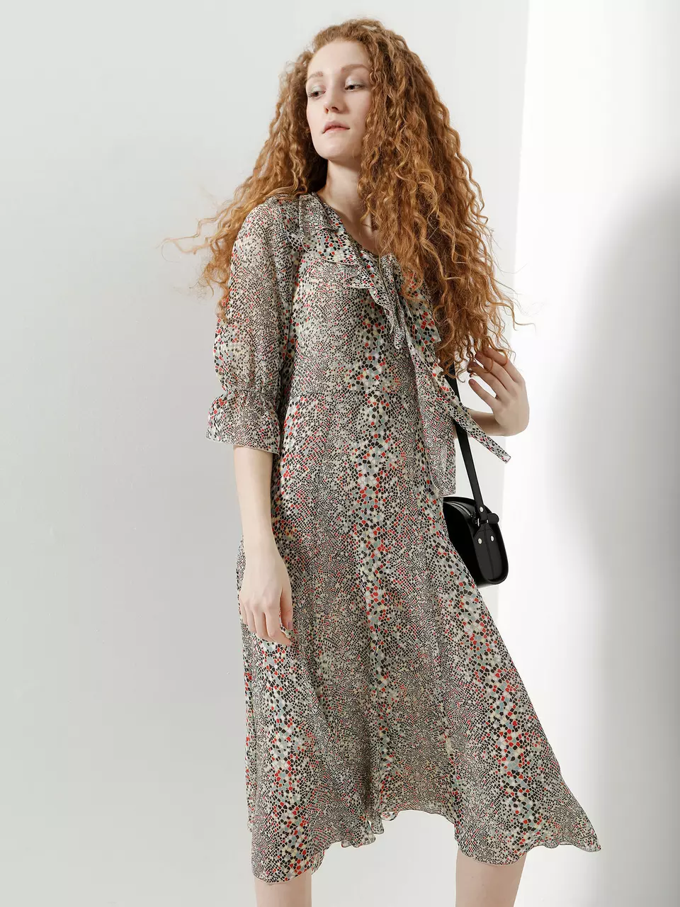 mode-styles-e937eb2b909928fb4bc0da72b06b0450