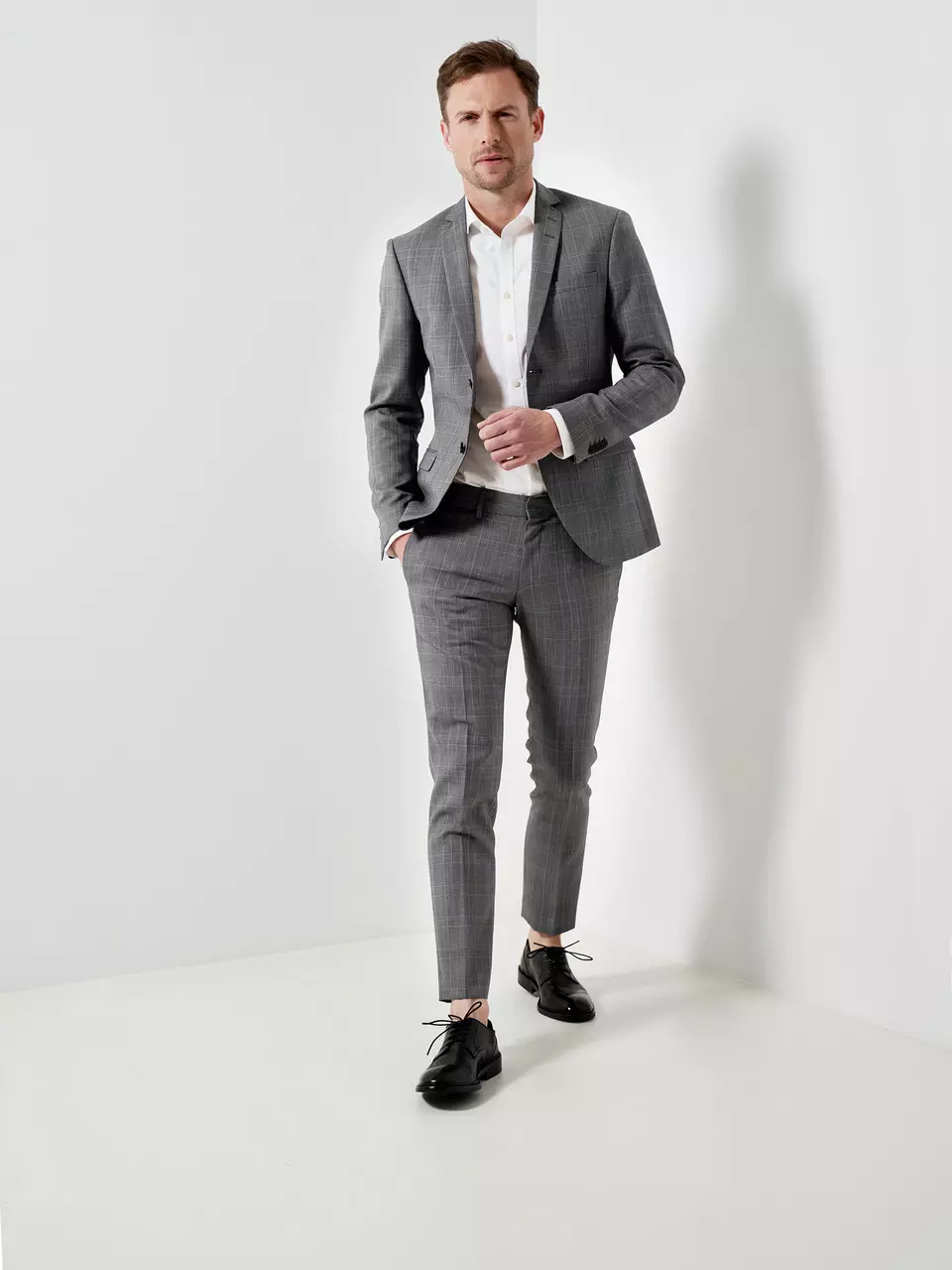 mode-styles-e93acf32eb79790513a473b0b5ed37a1