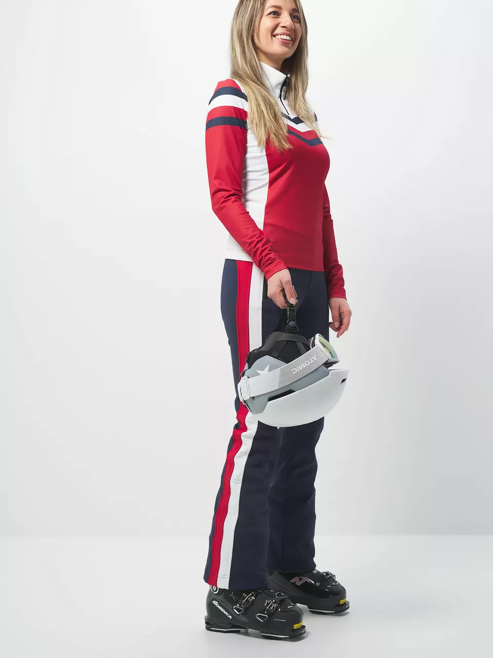 Shop the Look Vorschau
