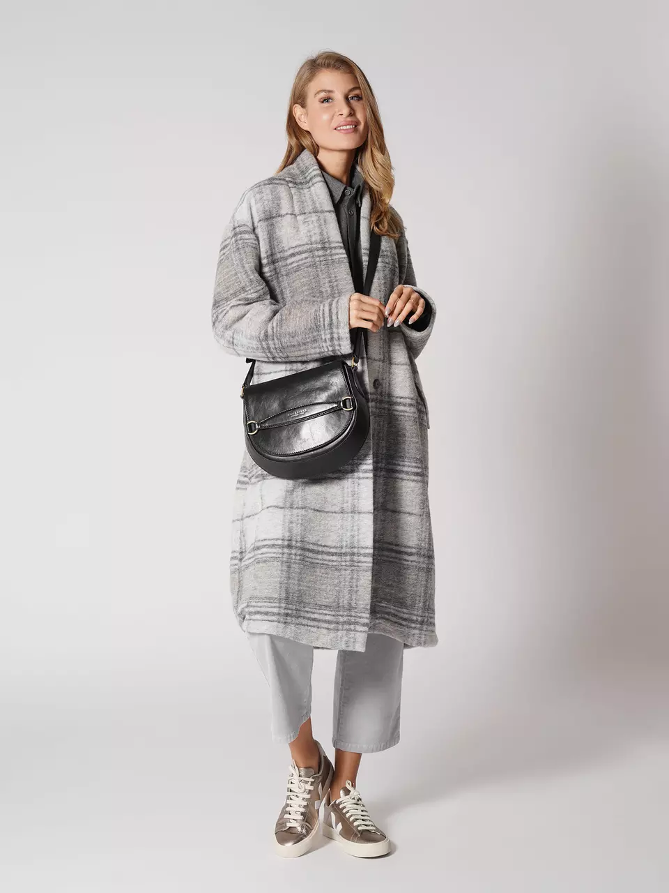 Shop the Look Vorschau