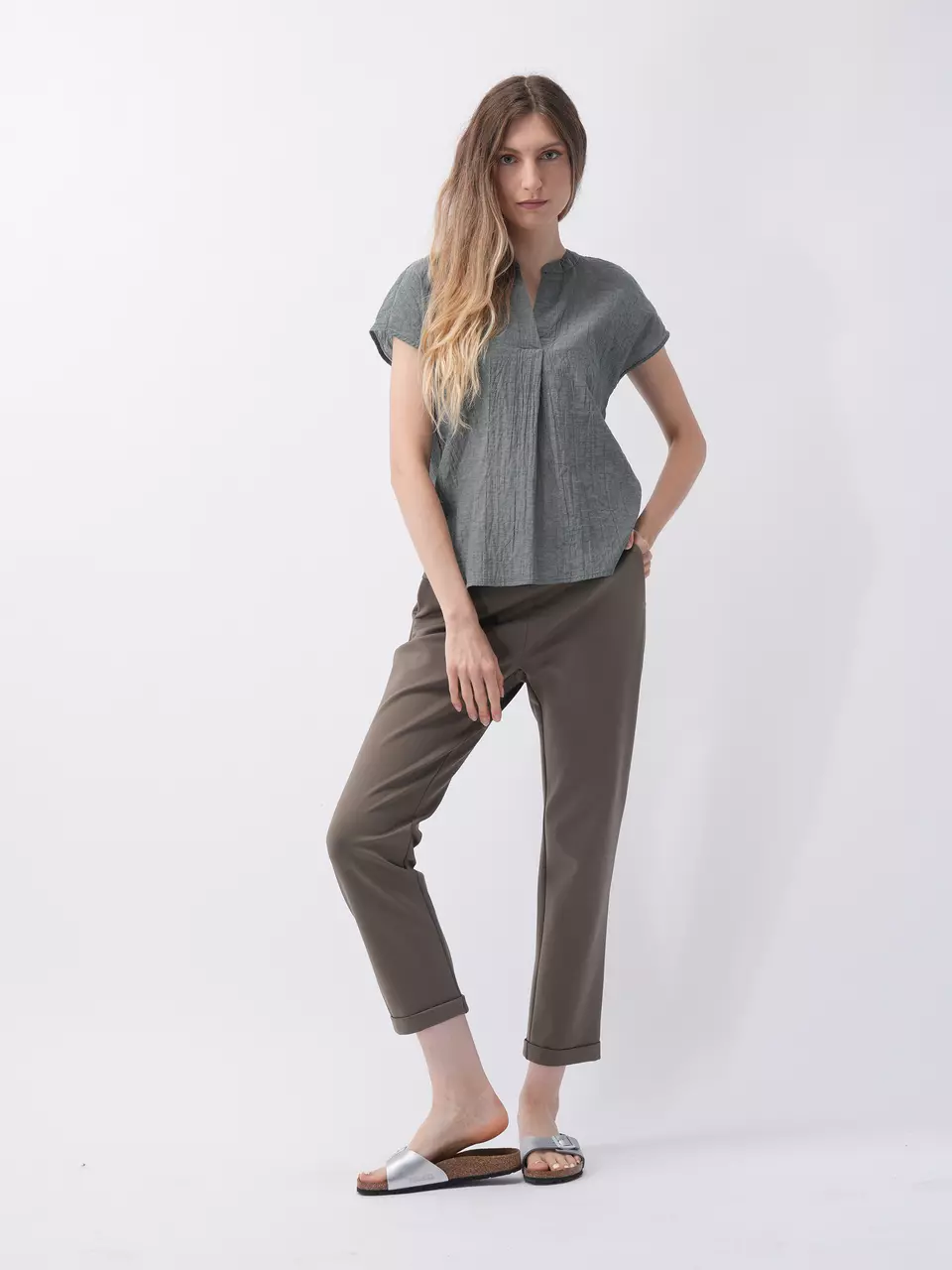 Shop the Look Vorschau