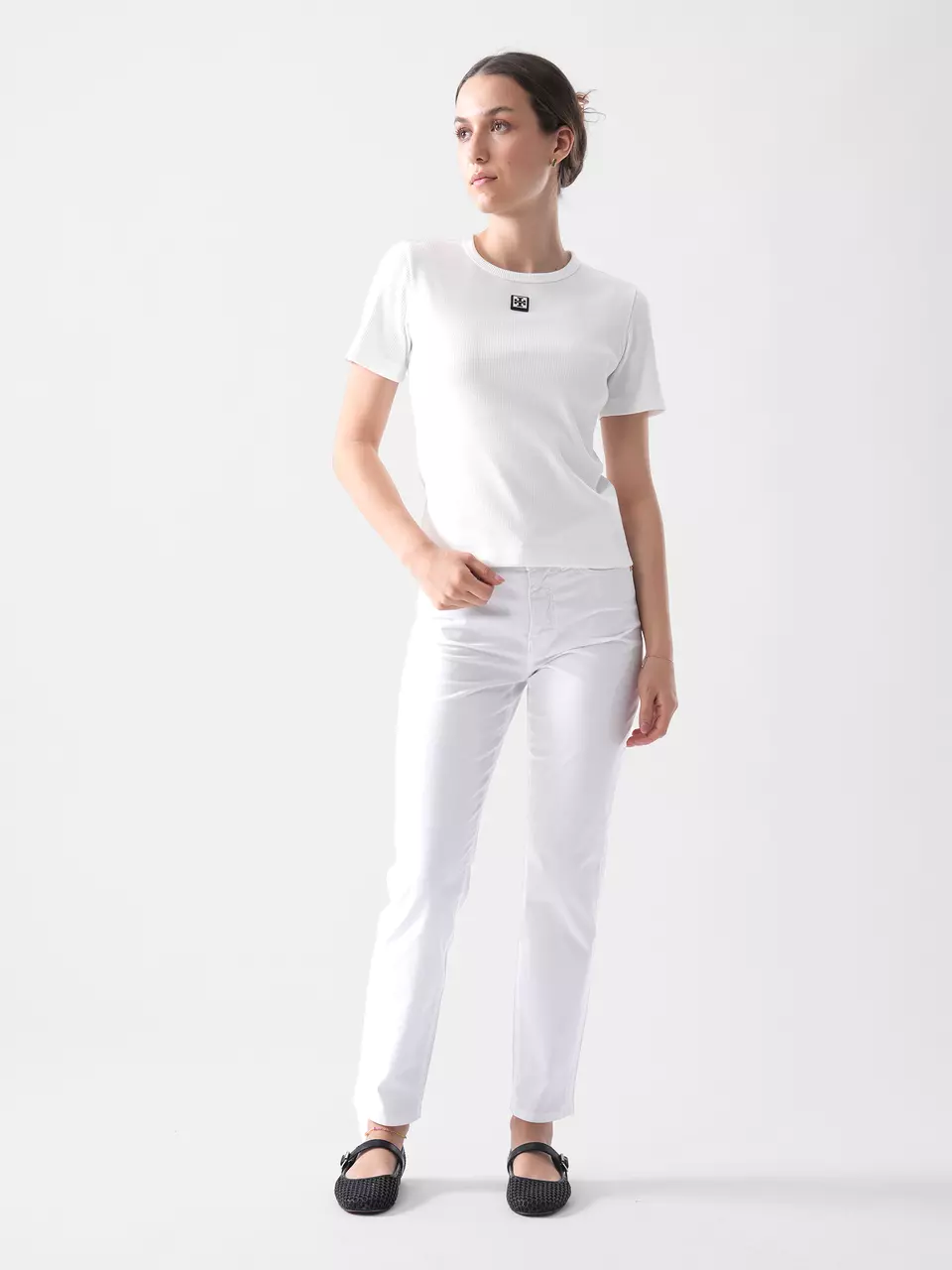 Shop the Look Vorschau