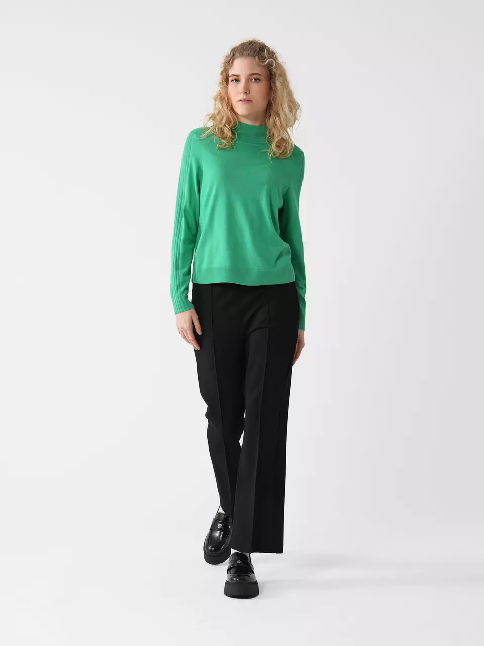 Shop the Look Vorschau