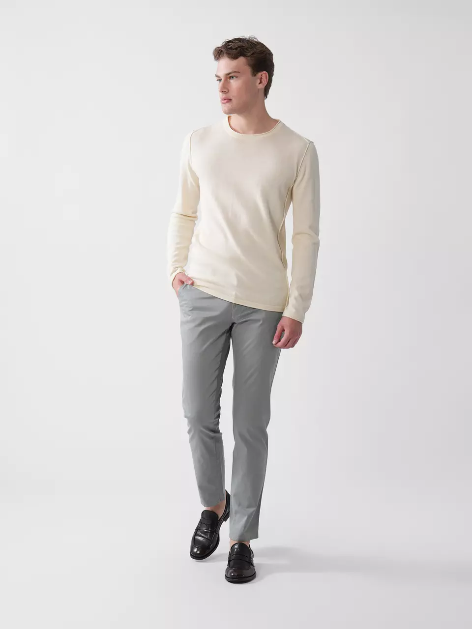 Shop the Look Vorschau