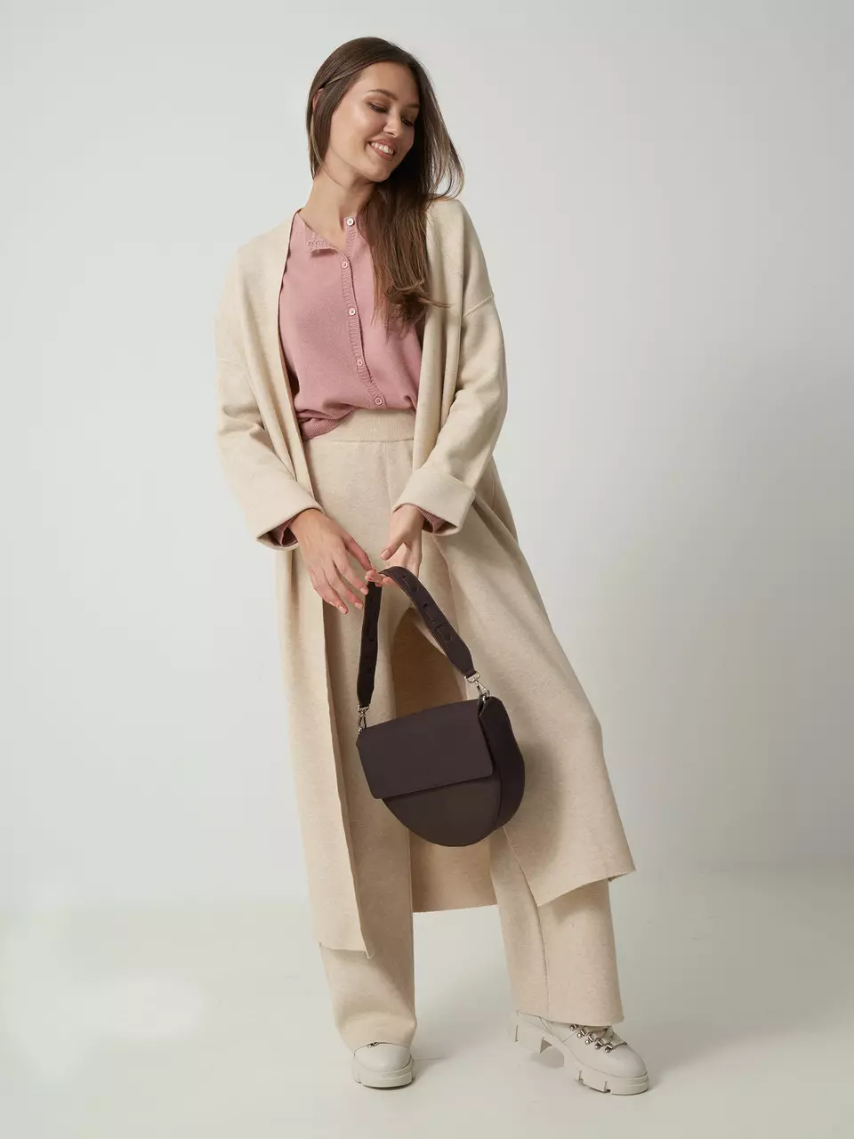 Shop the Look Vorschau
