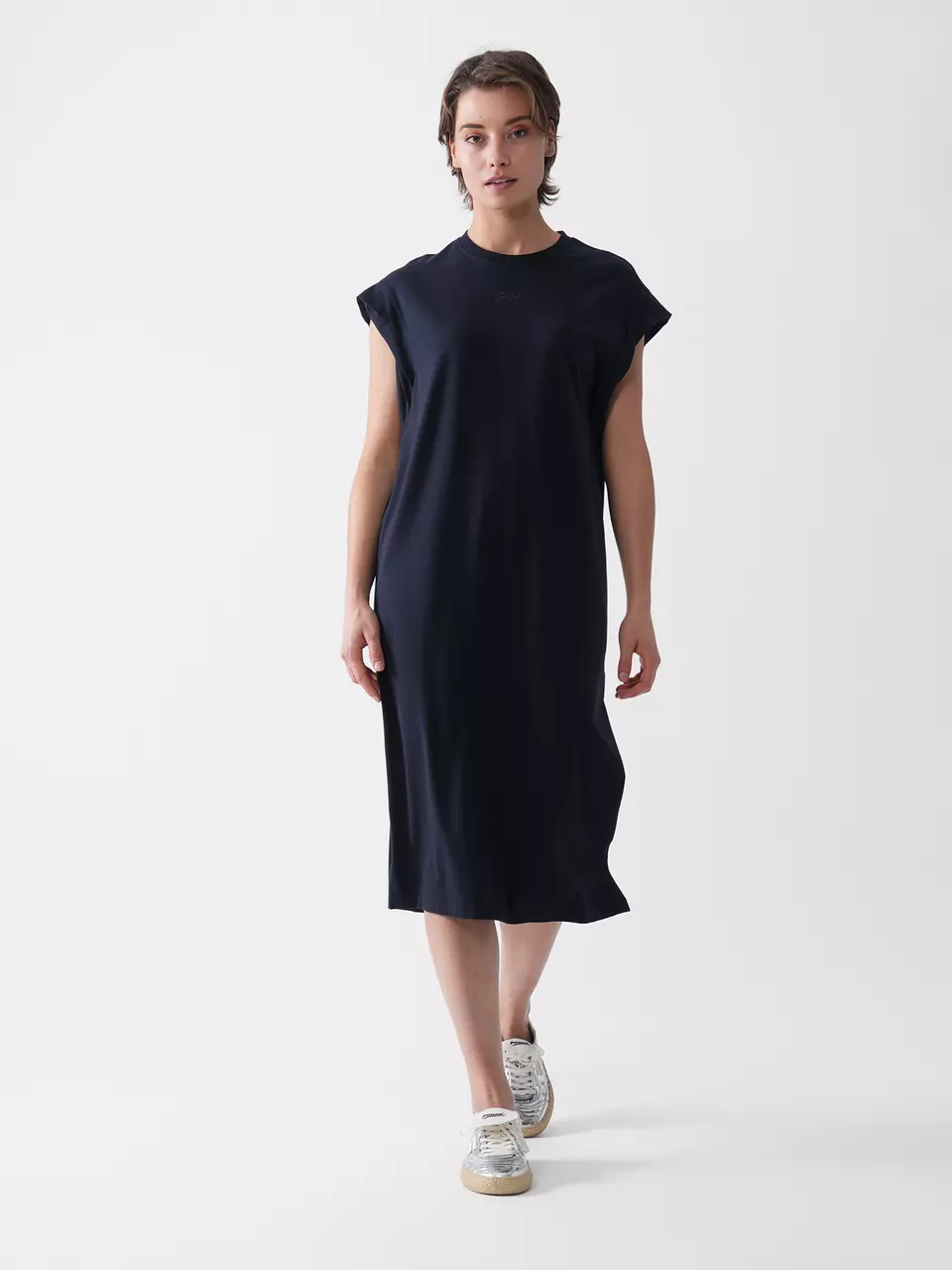 Shop the Look Vorschau