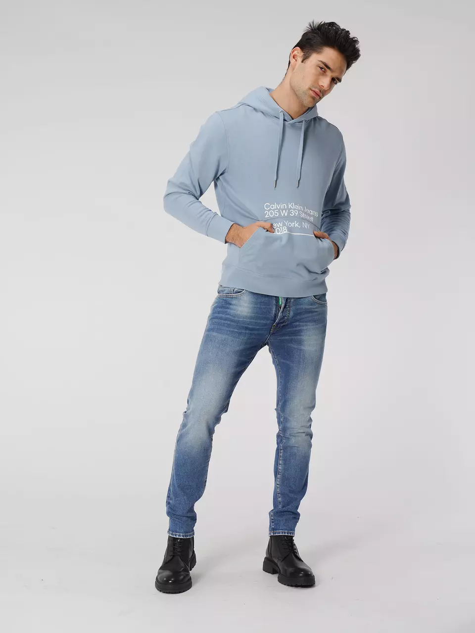 mode-styles-ed9a225e34bda253198da0633f0c8f78