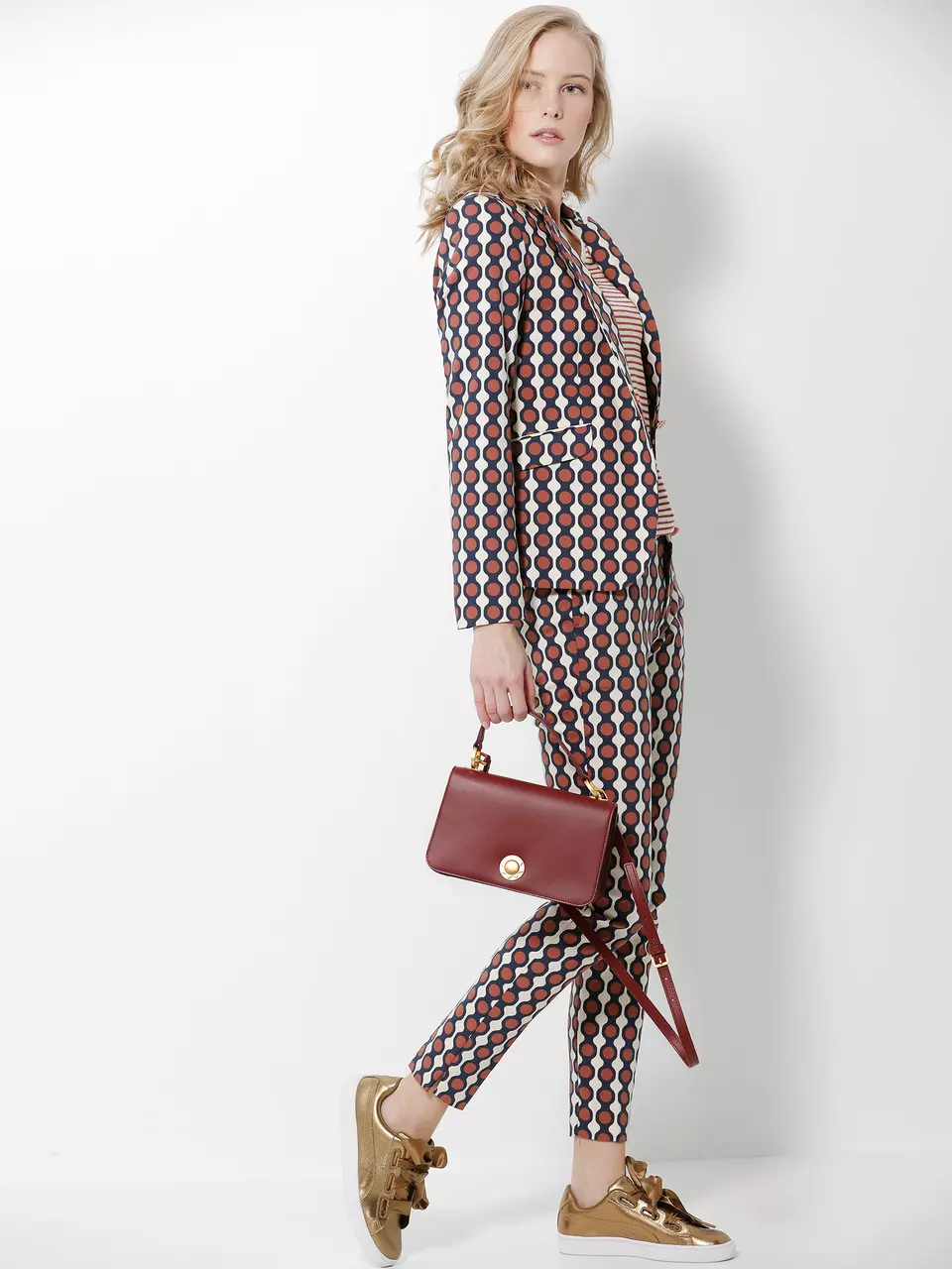 mode-styles-eda5b95ae9ae1677256402a9c2bd01be