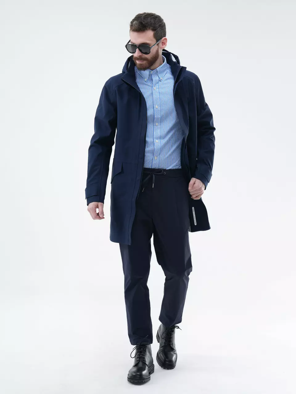 Shop the Look Vorschau