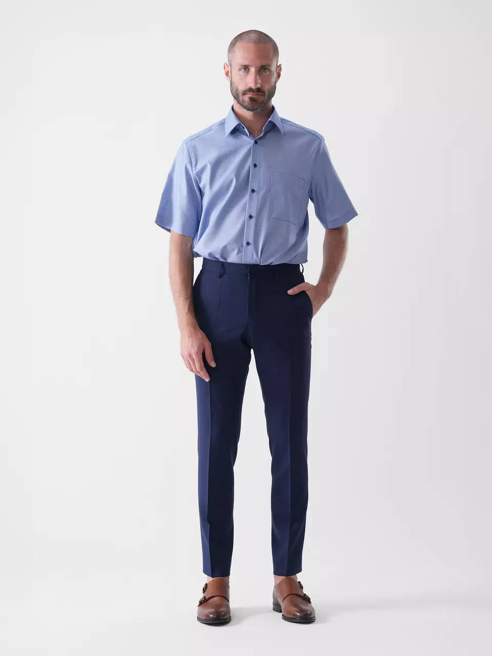 Shop the Look Vorschau