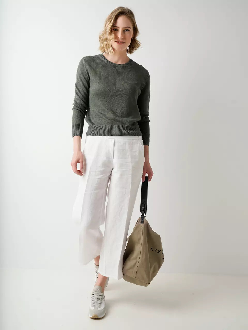 Shop the Look Vorschau