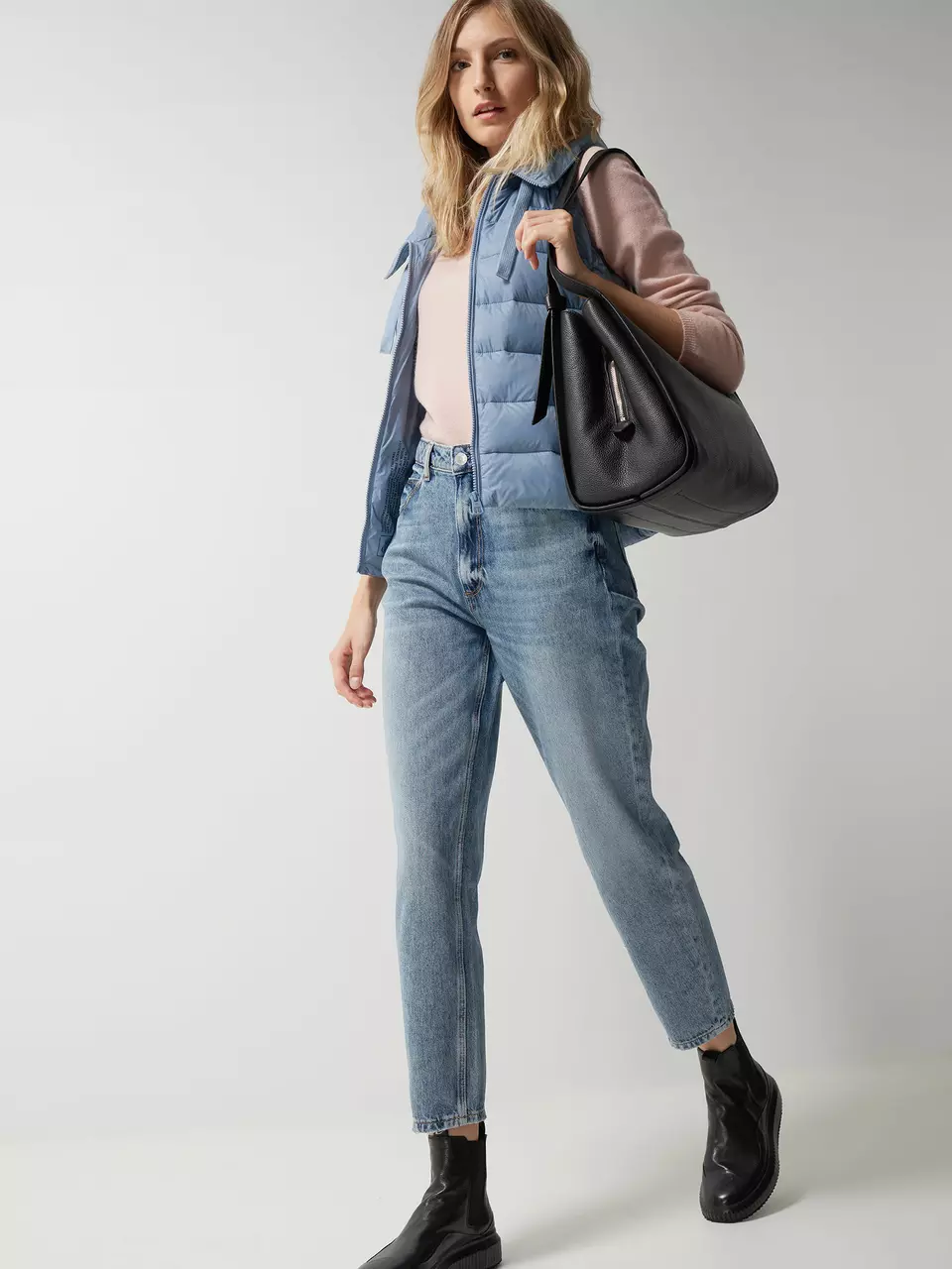 Shop the Look Vorschau