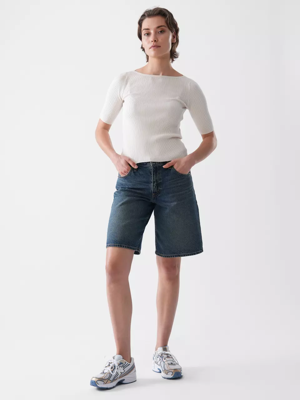 Shop the Look Vorschau