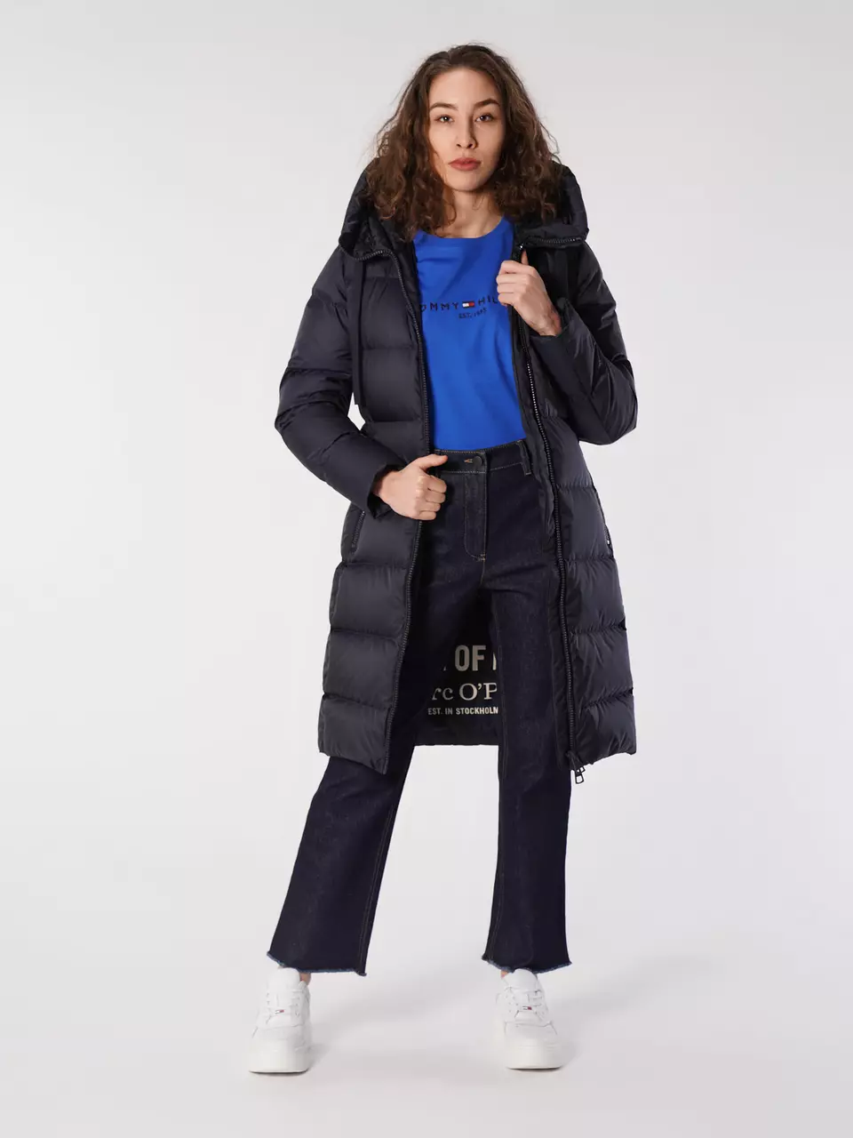 Shop the Look Vorschau