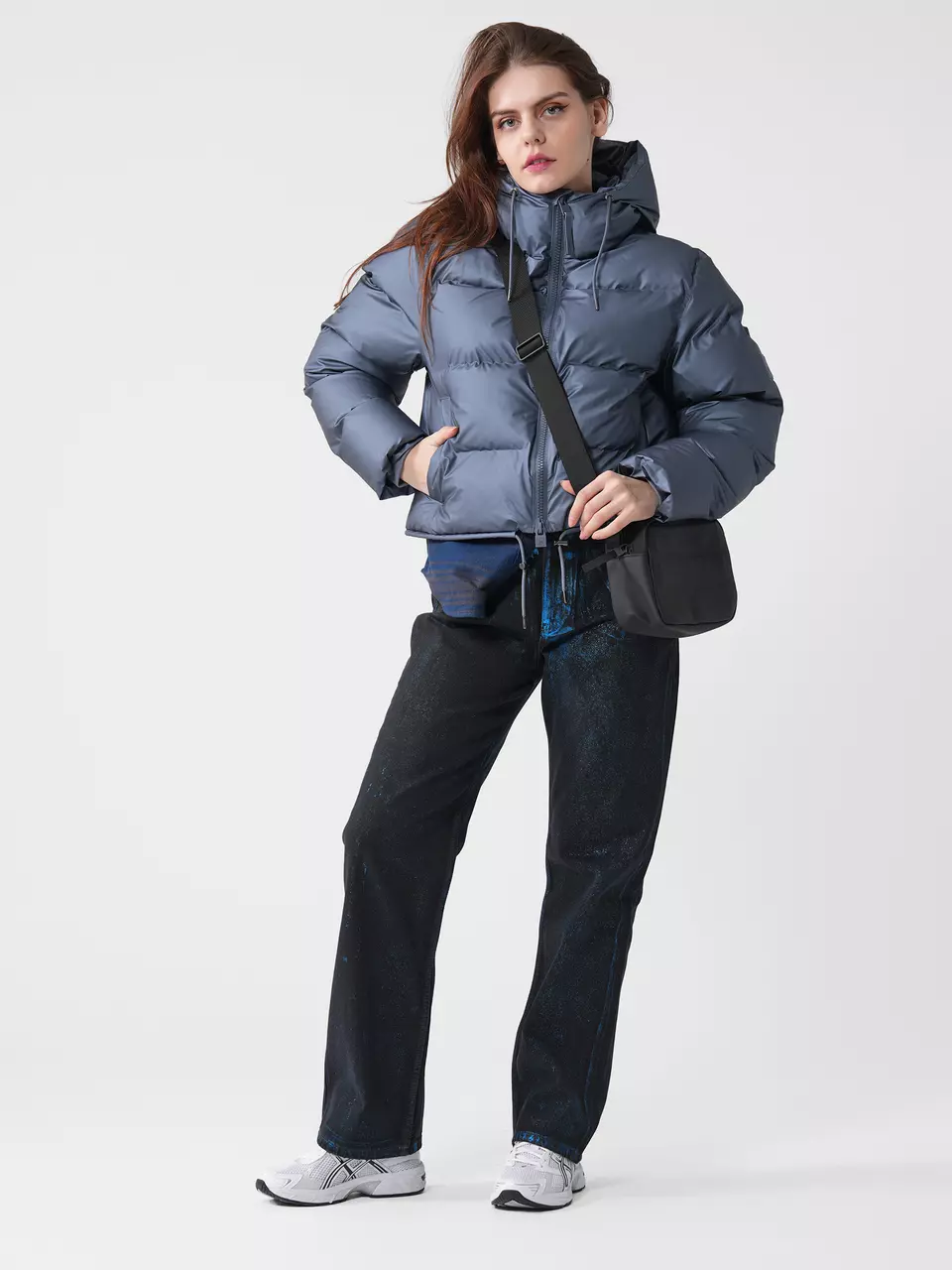 Shop the Look Vorschau