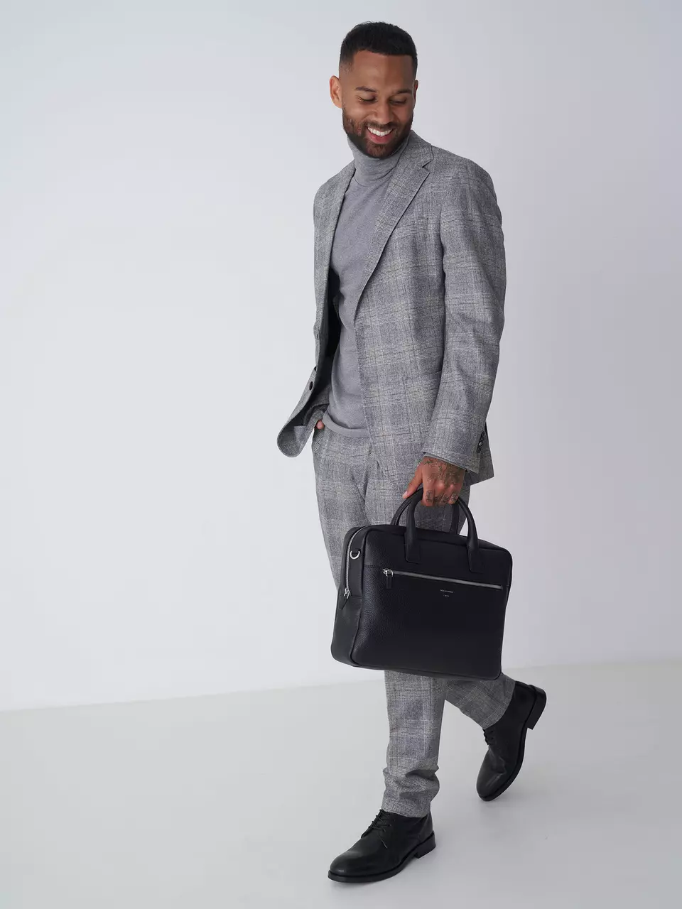 Shop the Look Vorschau