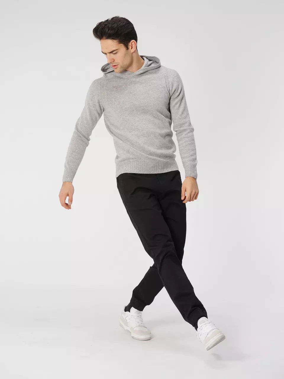 Shop the Look Vorschau