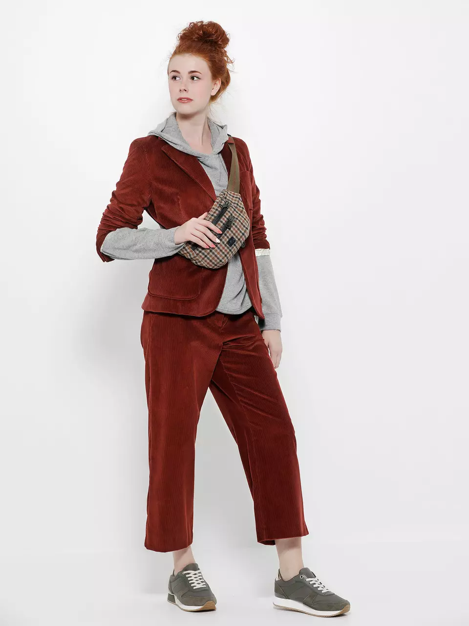 Shop the Look Vorschau