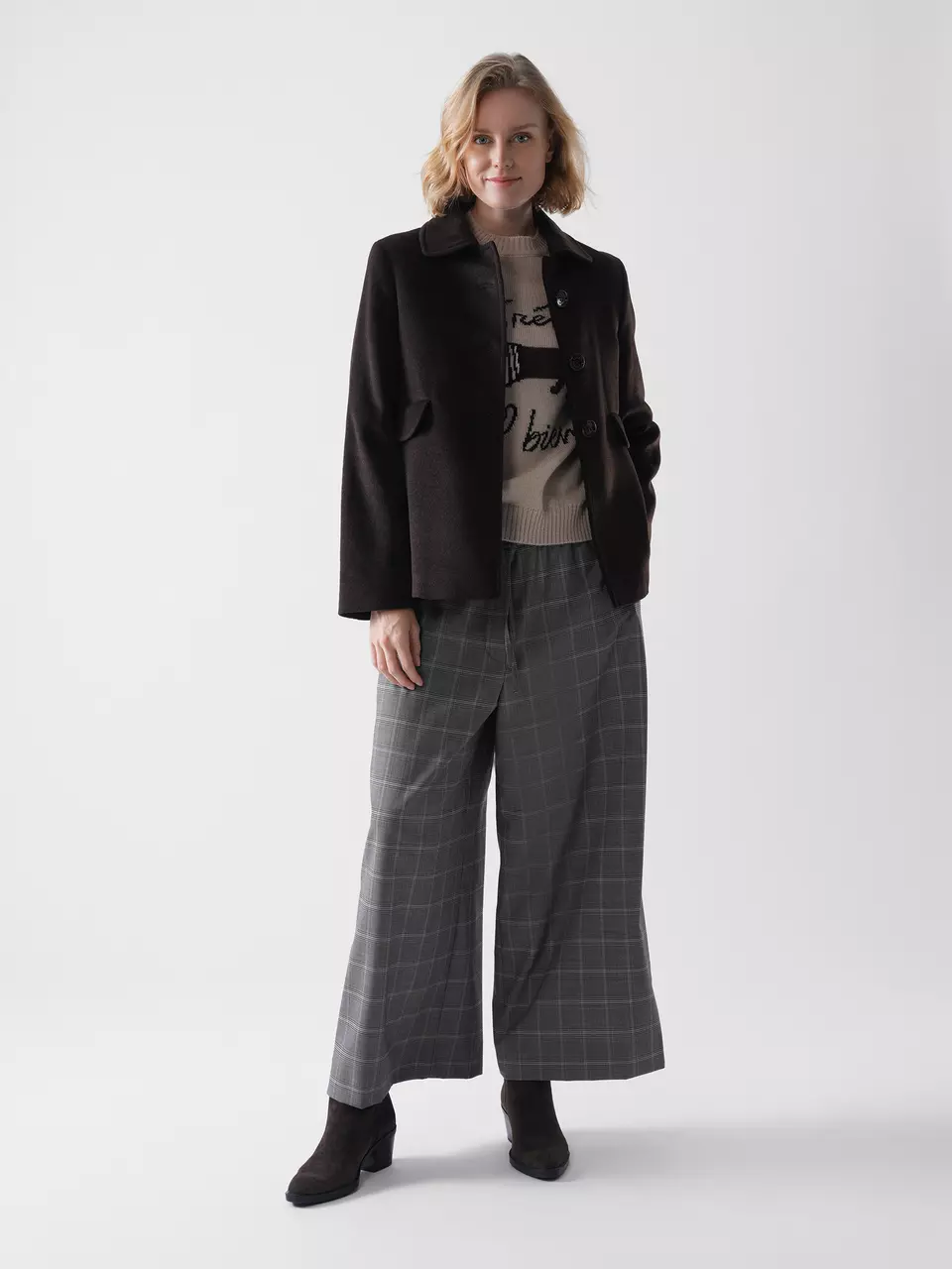 Shop the Look Vorschau