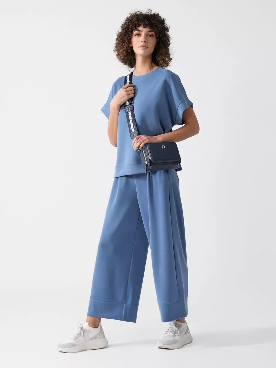 Shop the Look Vorschau