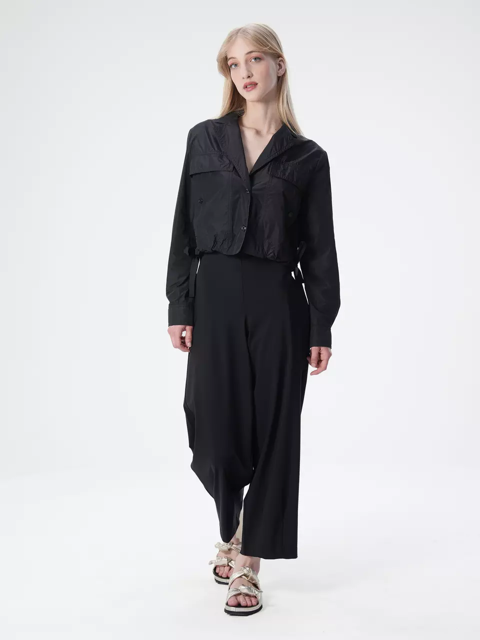Shop the Look Vorschau