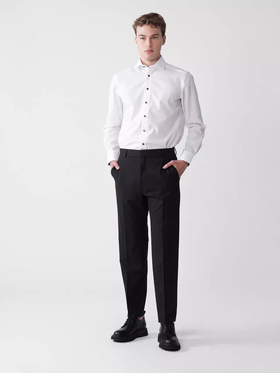 Shop the Look Vorschau