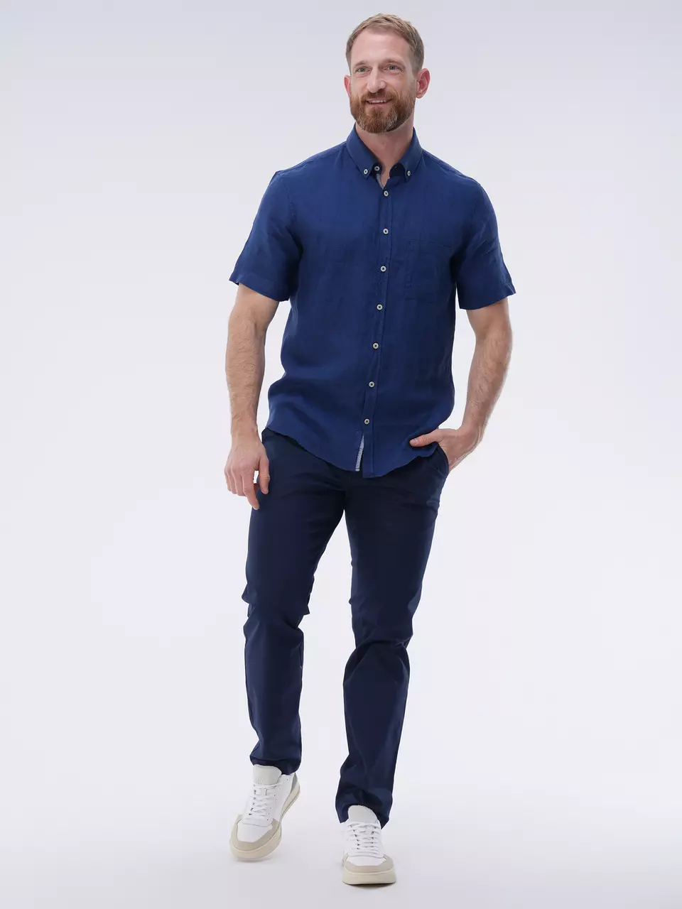 Shop the Look Vorschau