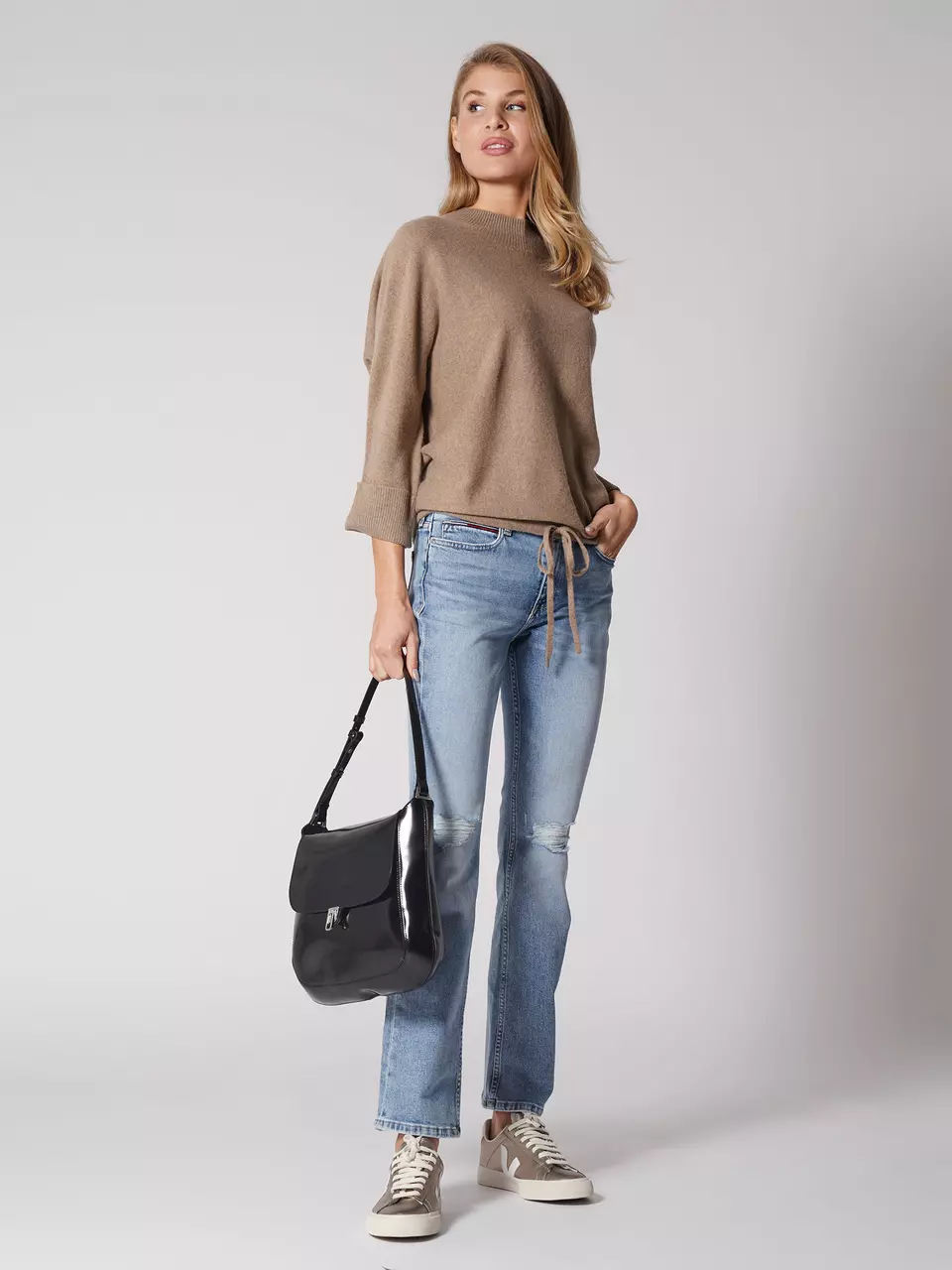 Shop the Look Vorschau