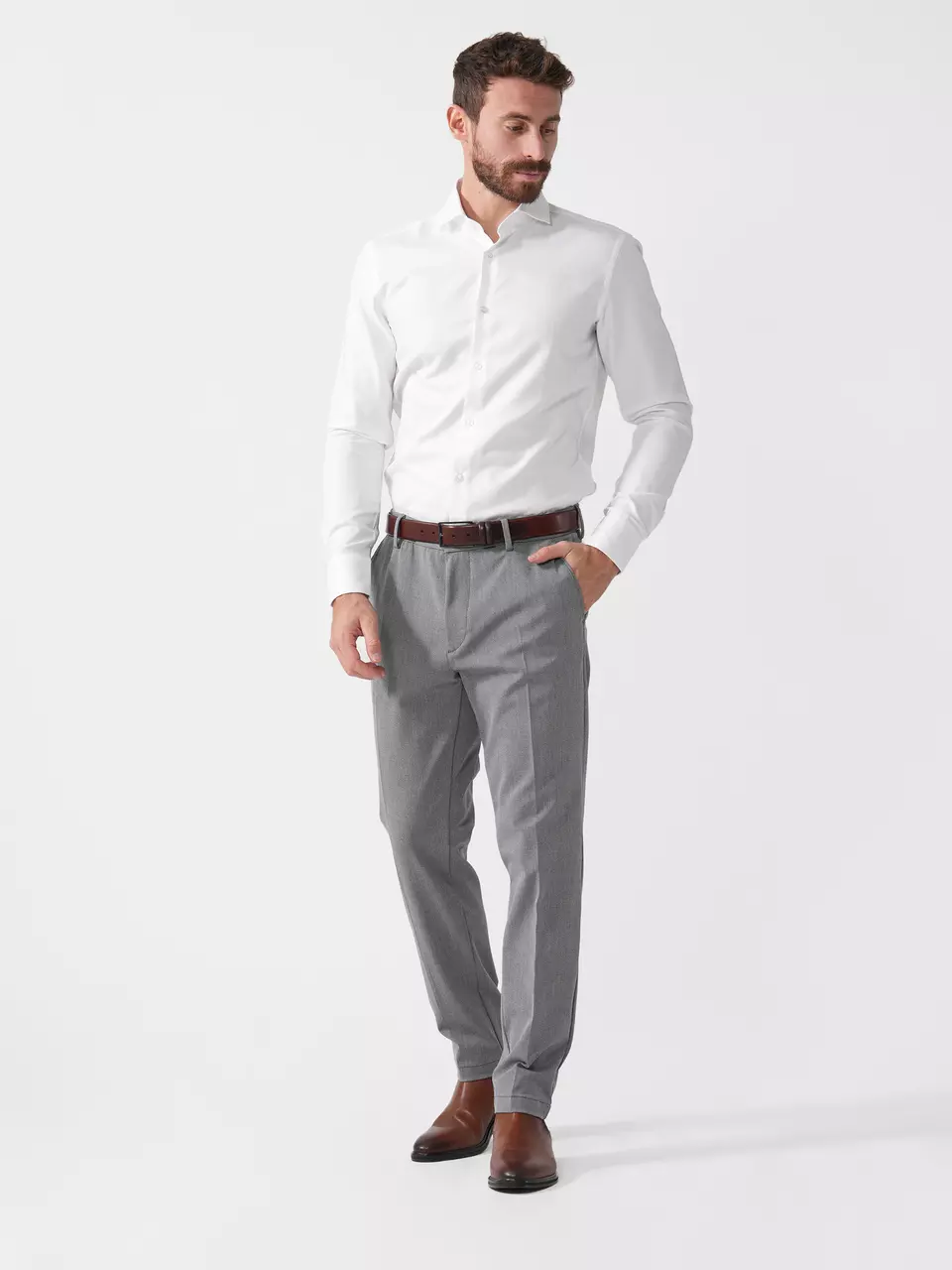 Shop the Look Vorschau