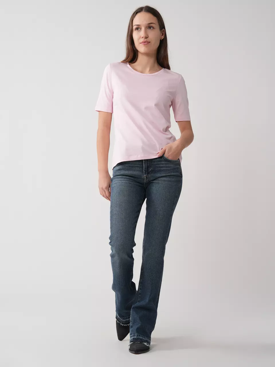 Shop the Look Vorschau