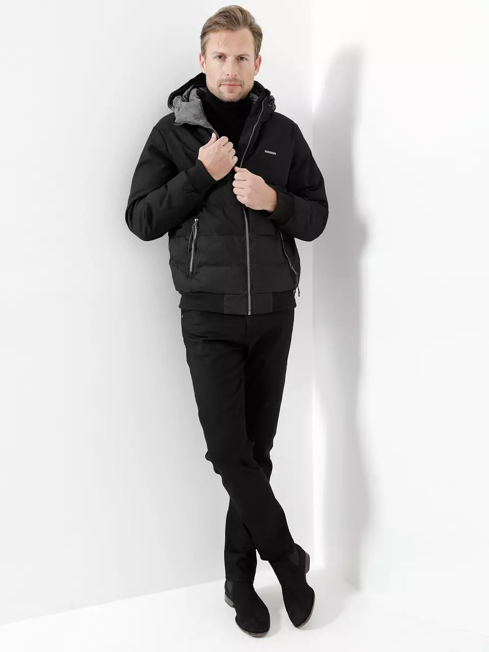 mode-styles-f2807f293fa289217e2d64047b3d3135