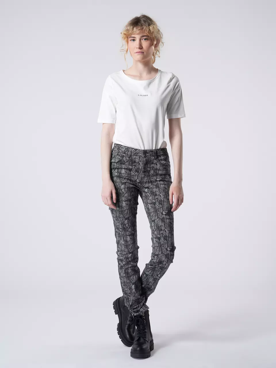 mode-styles-f287ae45ddfec726fc9155a0dba00534