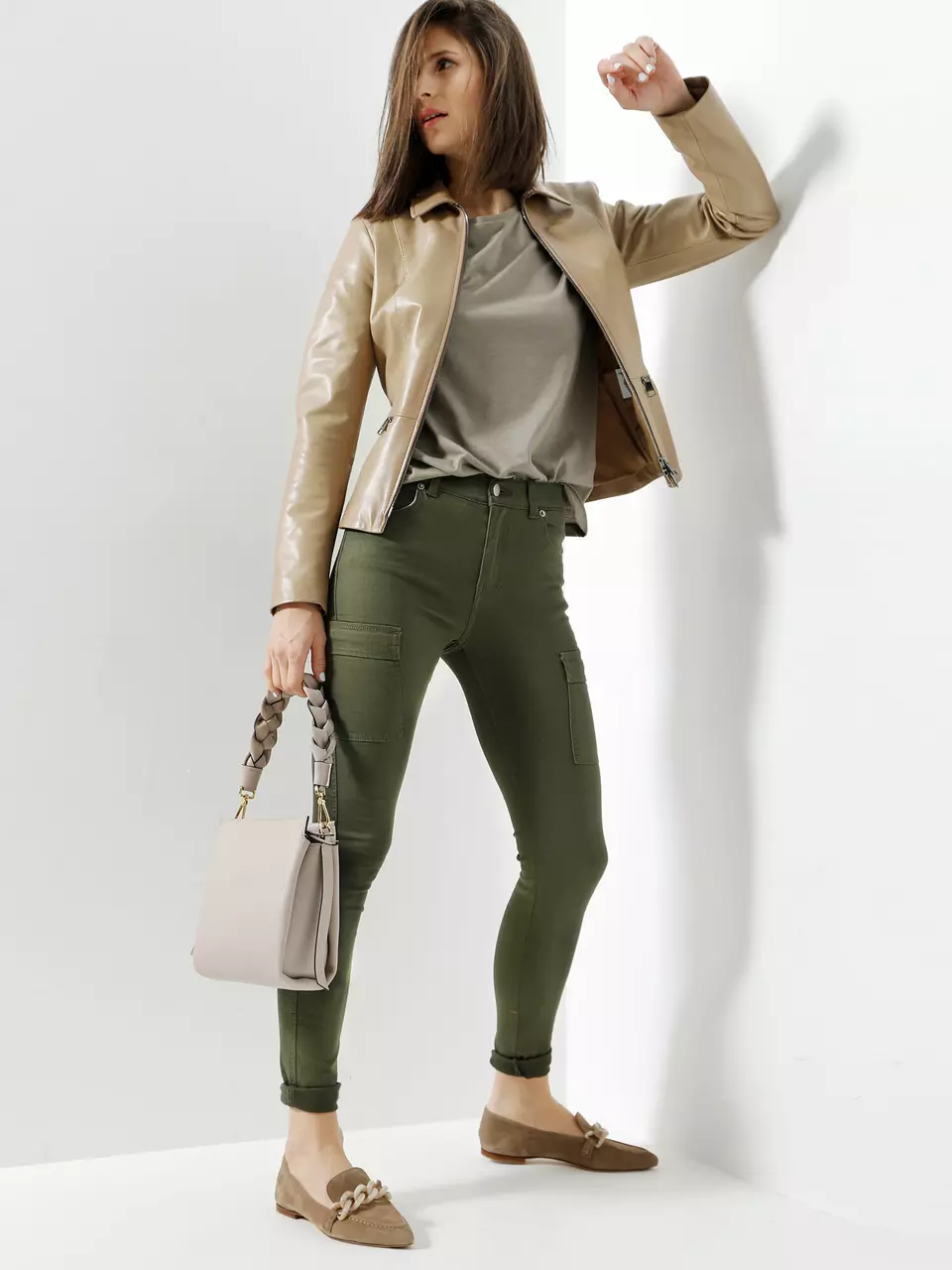 mode-styles-f32748b5d0a638cb16c03358095d8faa