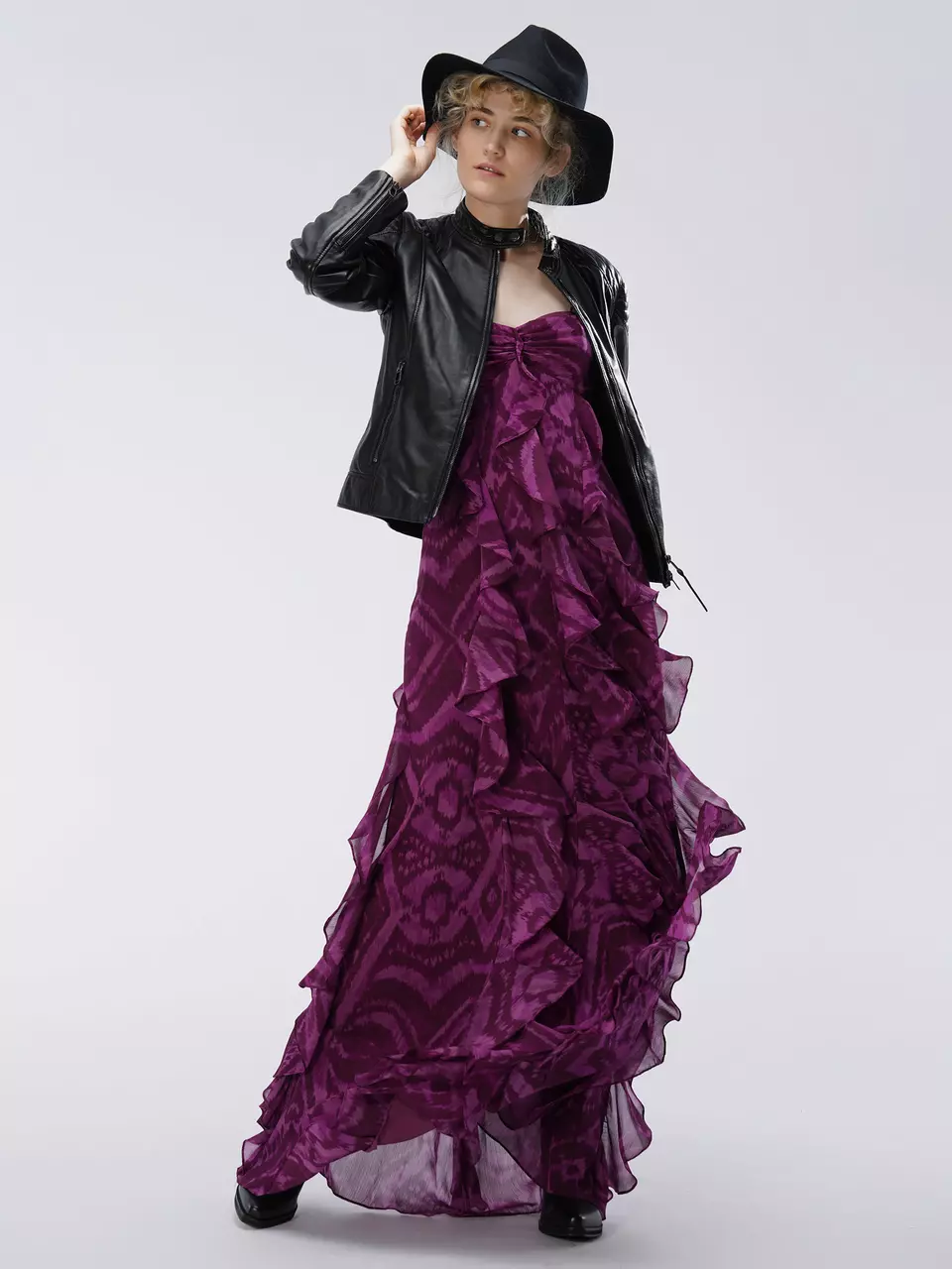 Shop the Look Vorschau