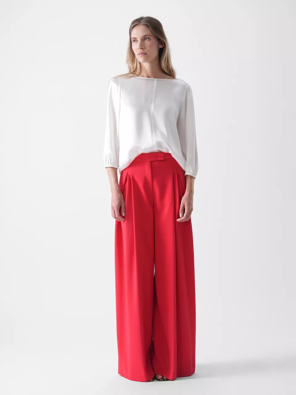 Shop the Look Vorschau