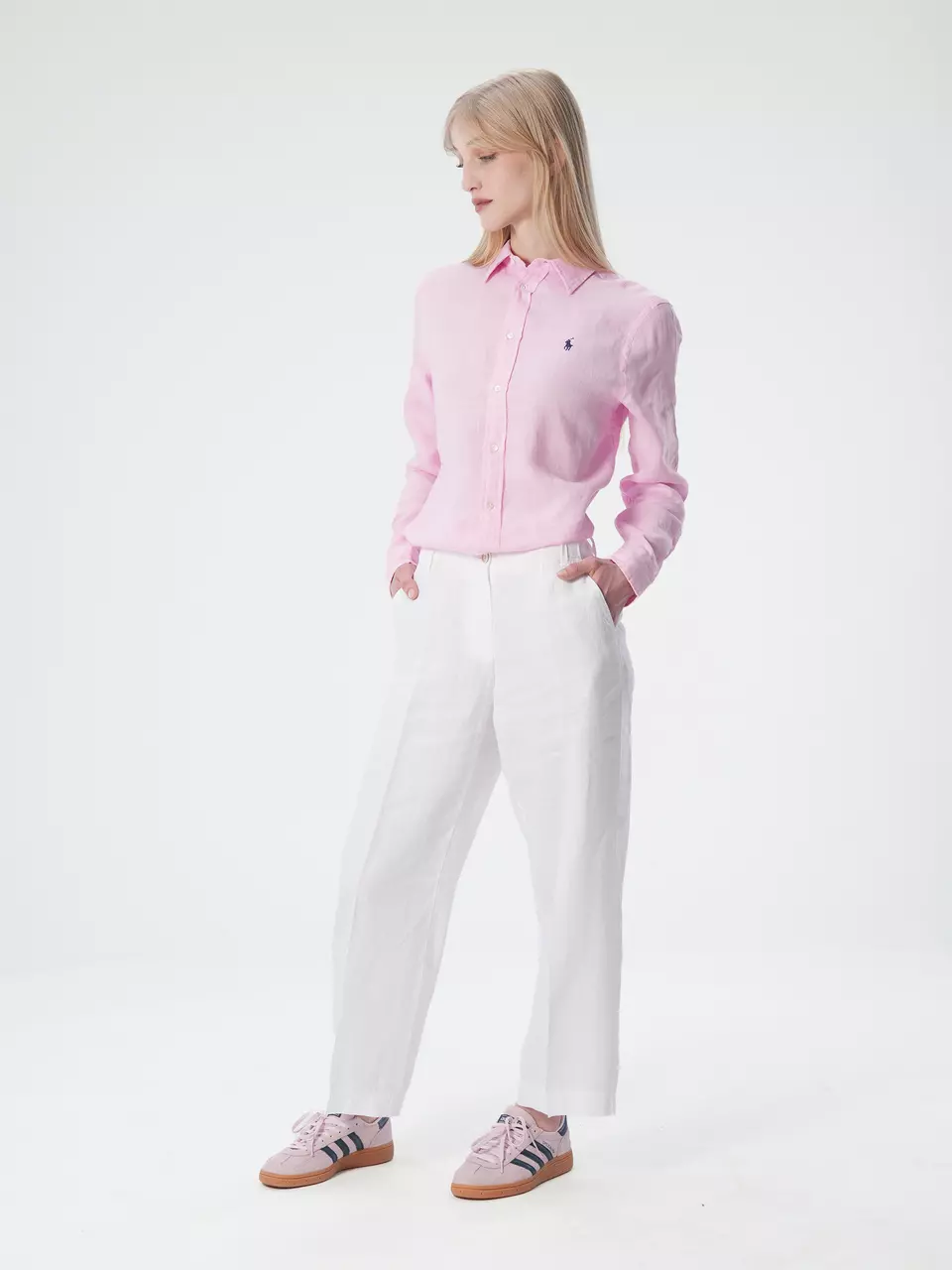 Shop the Look Vorschau