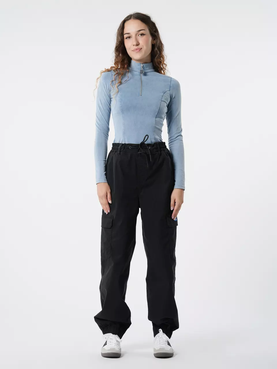 Shop the Look Vorschau