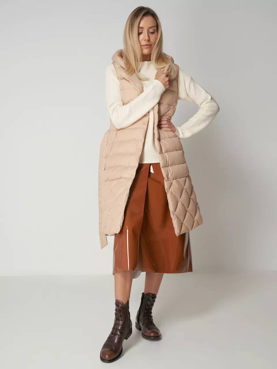 Shop the Look Vorschau
