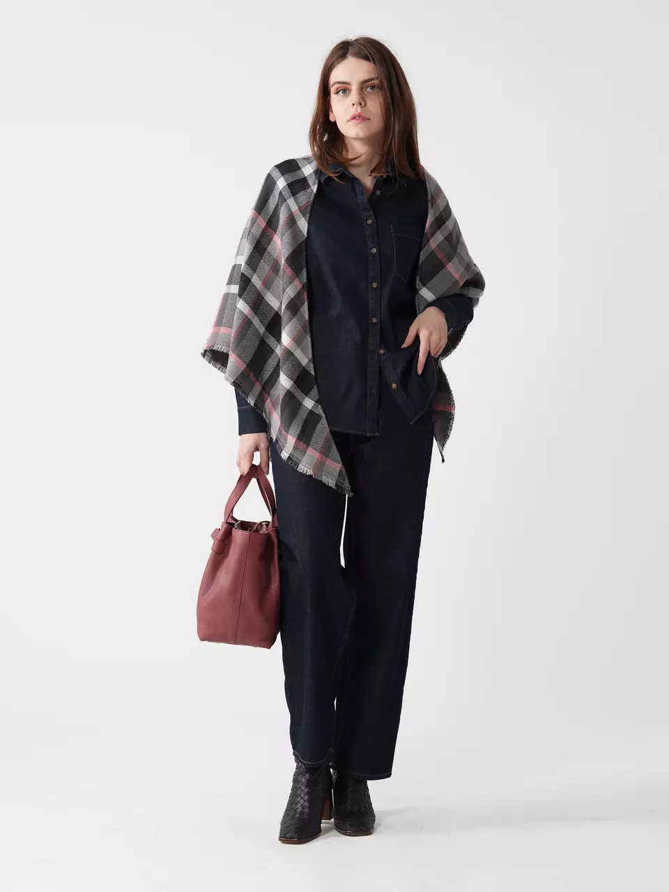 Shop the Look Vorschau