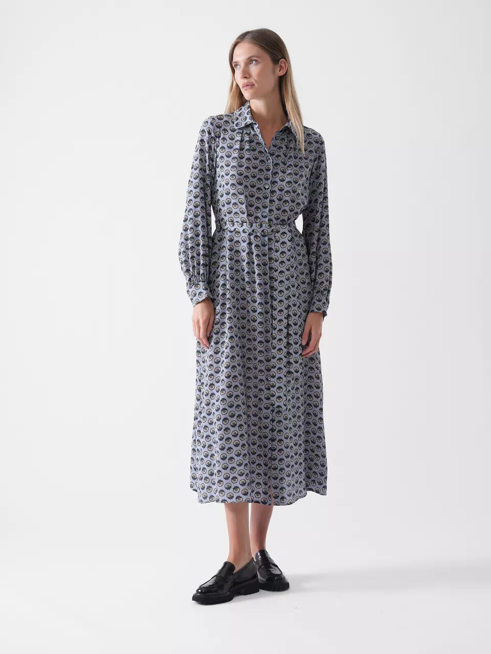 Shop the Look Vorschau