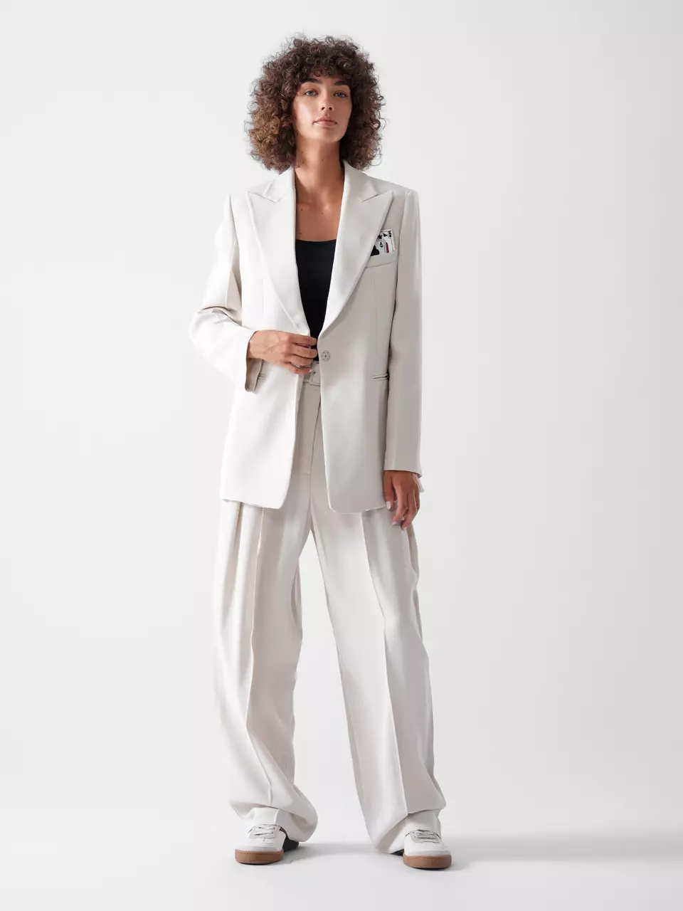 Shop the Look Vorschau