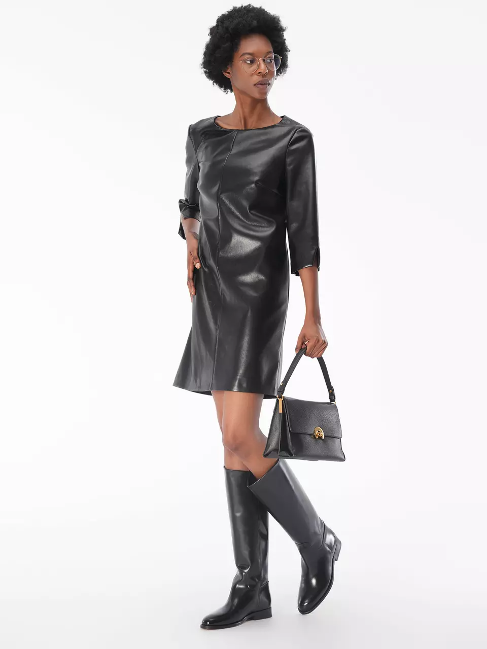 Shop the Look Vorschau