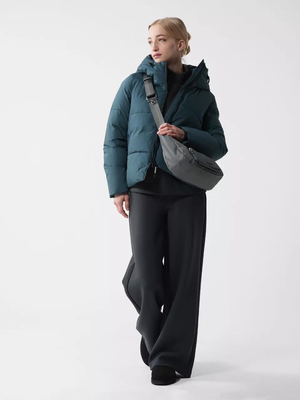 Shop the Look Vorschau