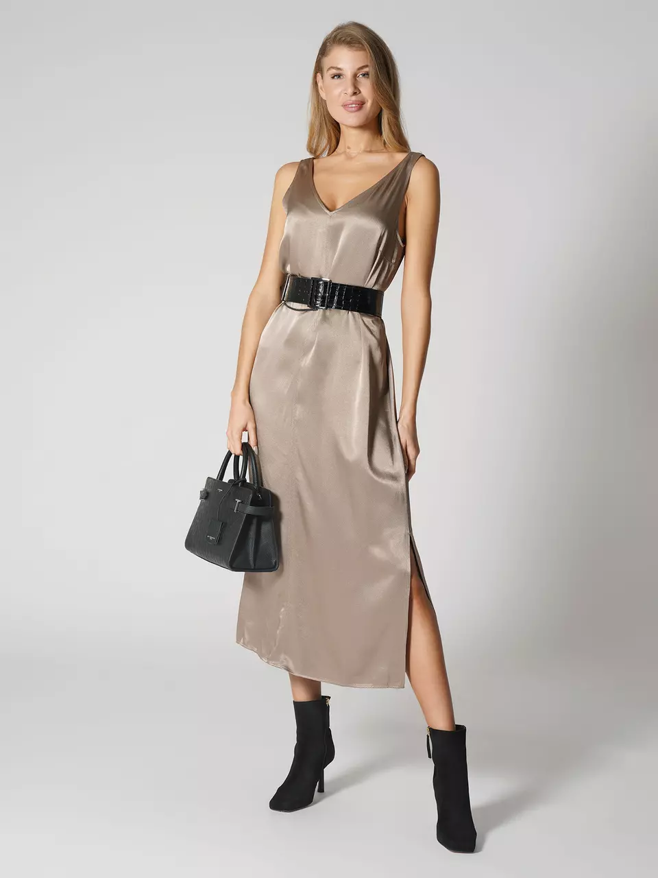 Shop the Look Vorschau