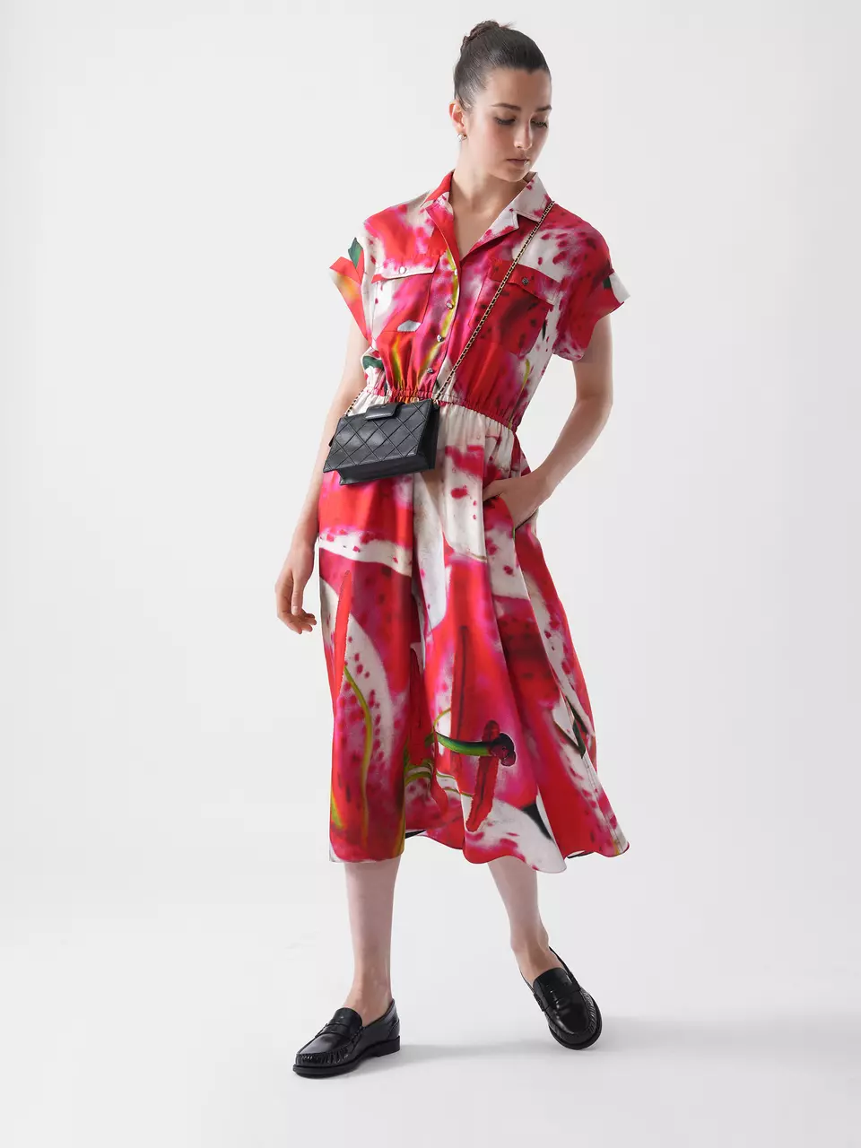Shop the Look Vorschau