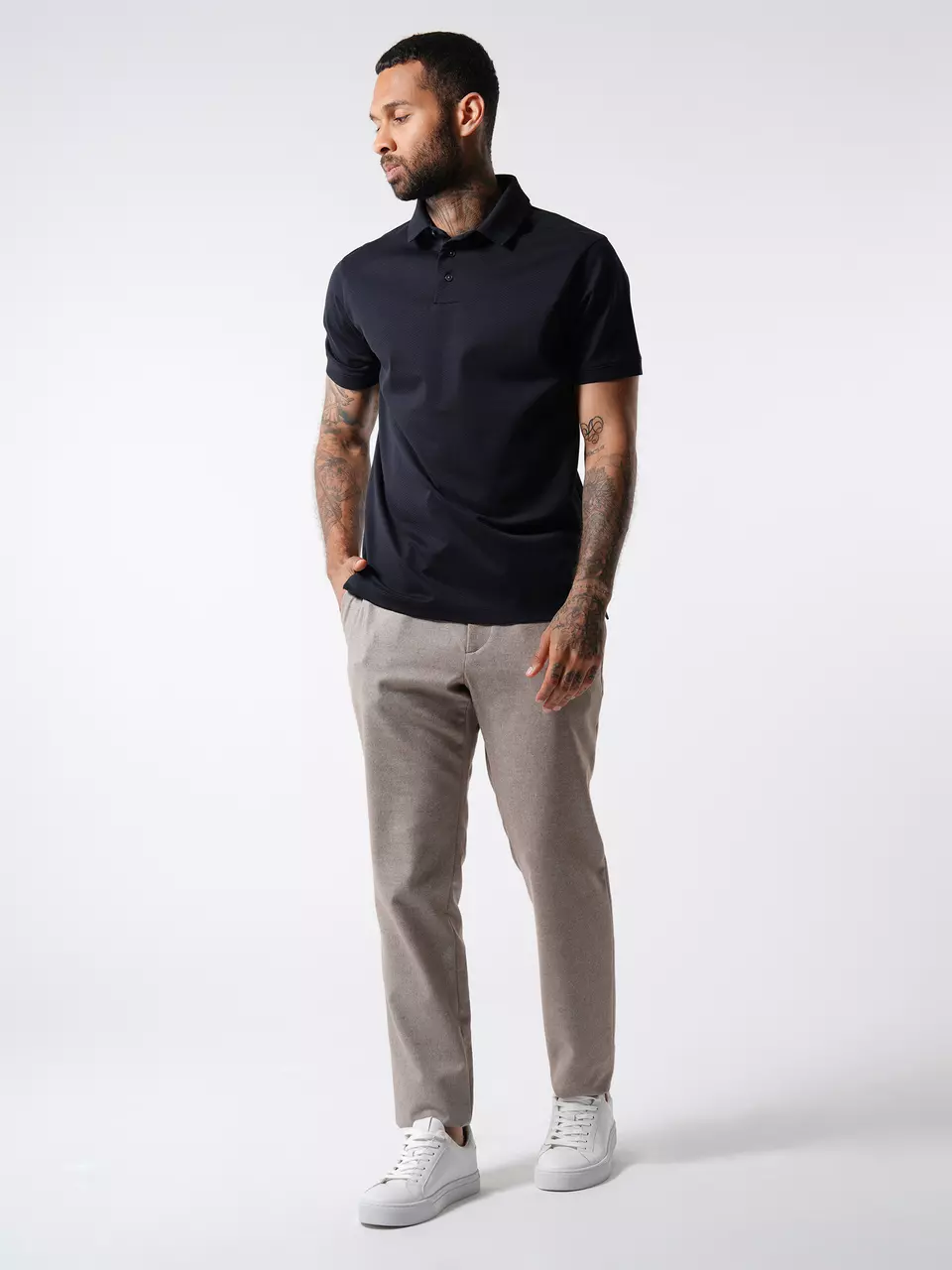Shop the Look Vorschau
