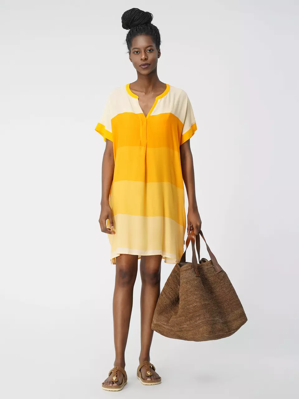 Shop the Look Vorschau